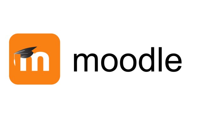 Mobirise